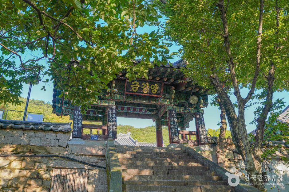 부산_금강암(부산) (2)