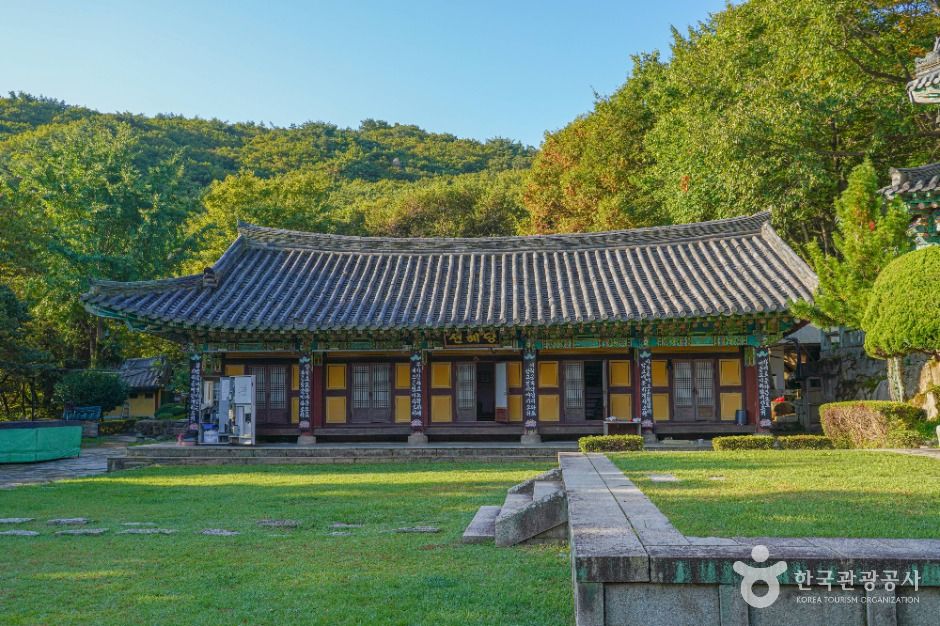 부산_금강암(부산) (4)