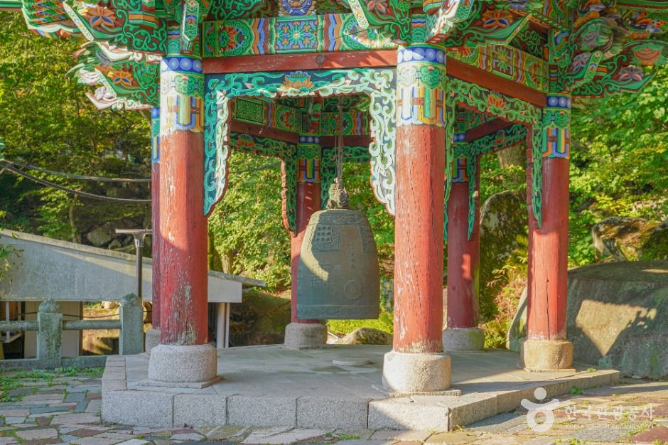 부산_금강암(부산) (5)