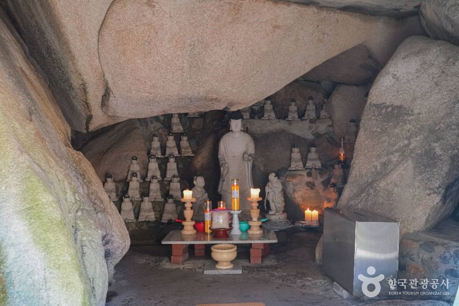 부산_금강암(부산) (7)