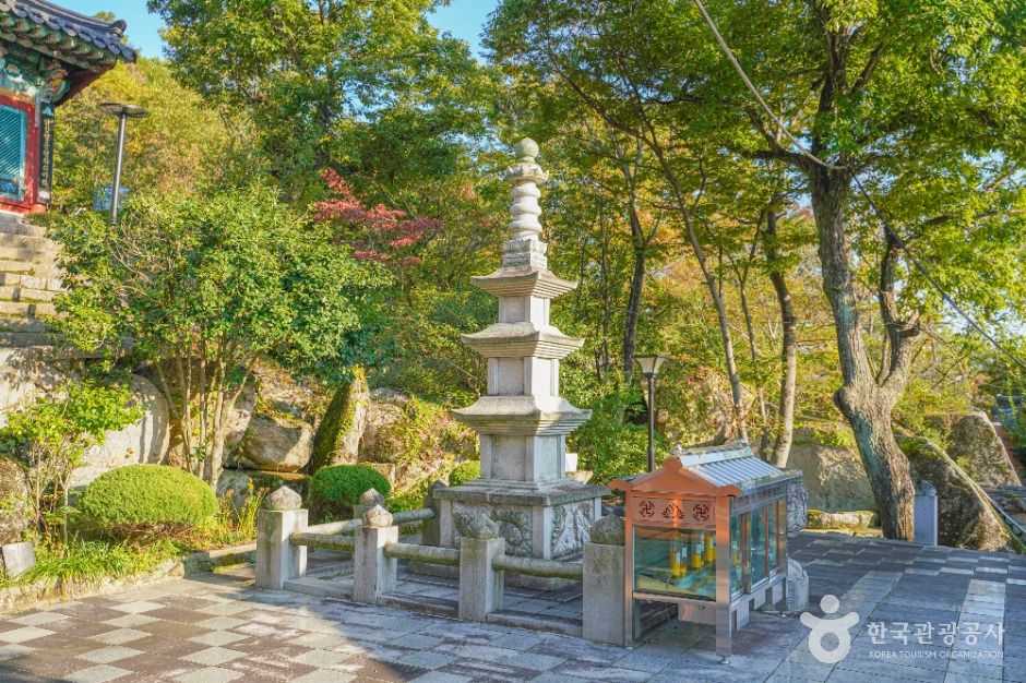 부산_금강암(부산) (8)