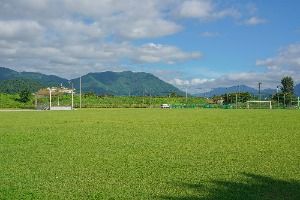 대동생태체육공원