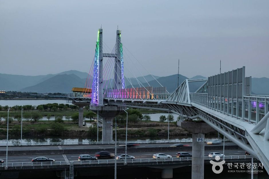 부산_금빛노을브릿지 (11)