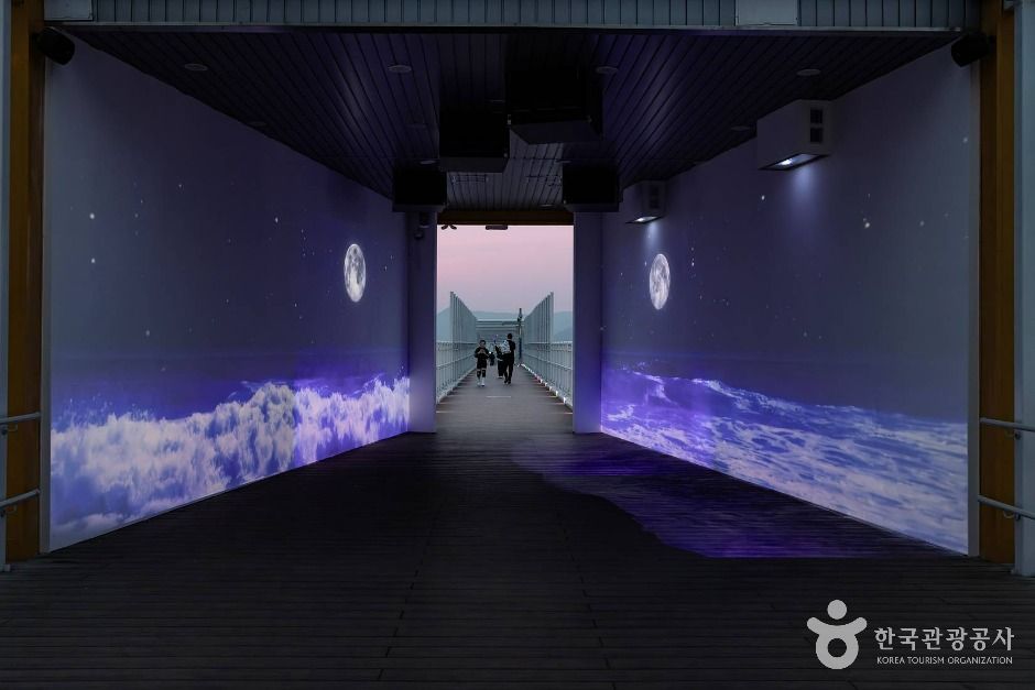 부산_금빛노을브릿지 (14)