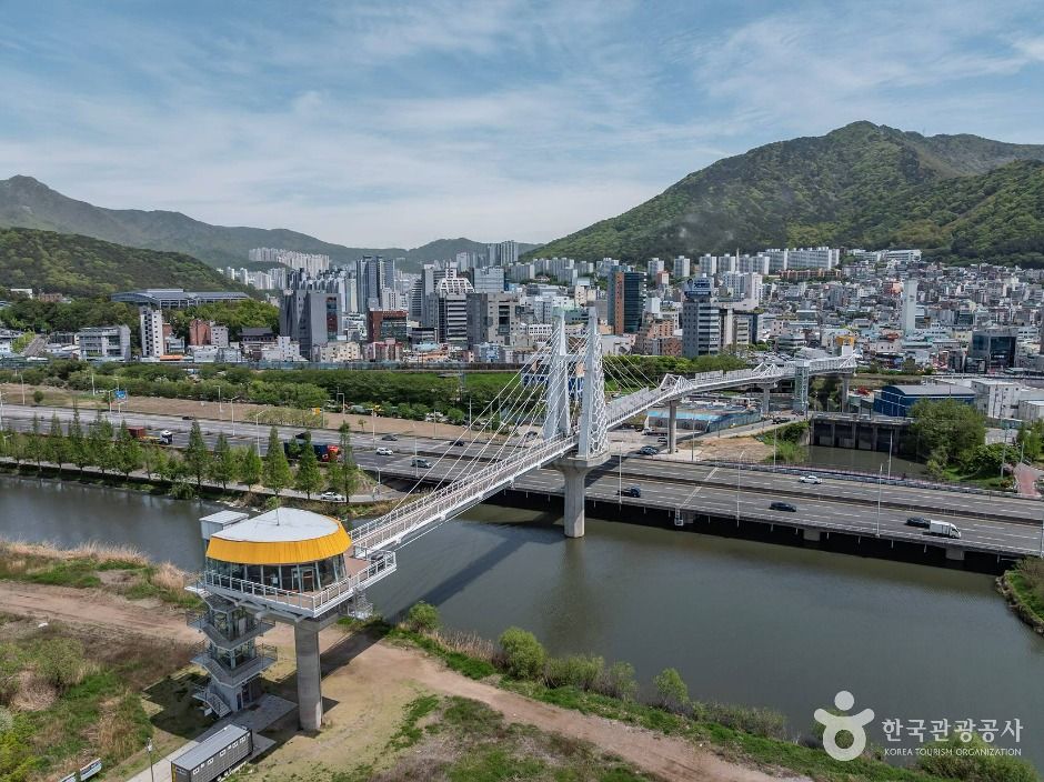 부산_금빛노을브릿지 (17)