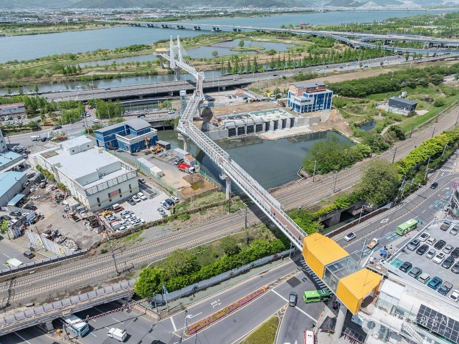 부산_금빛노을브릿지 (18)