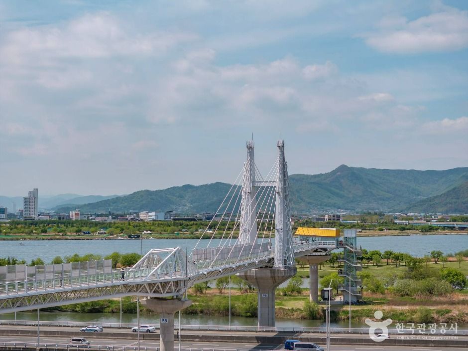 부산_금빛노을브릿지 (19)