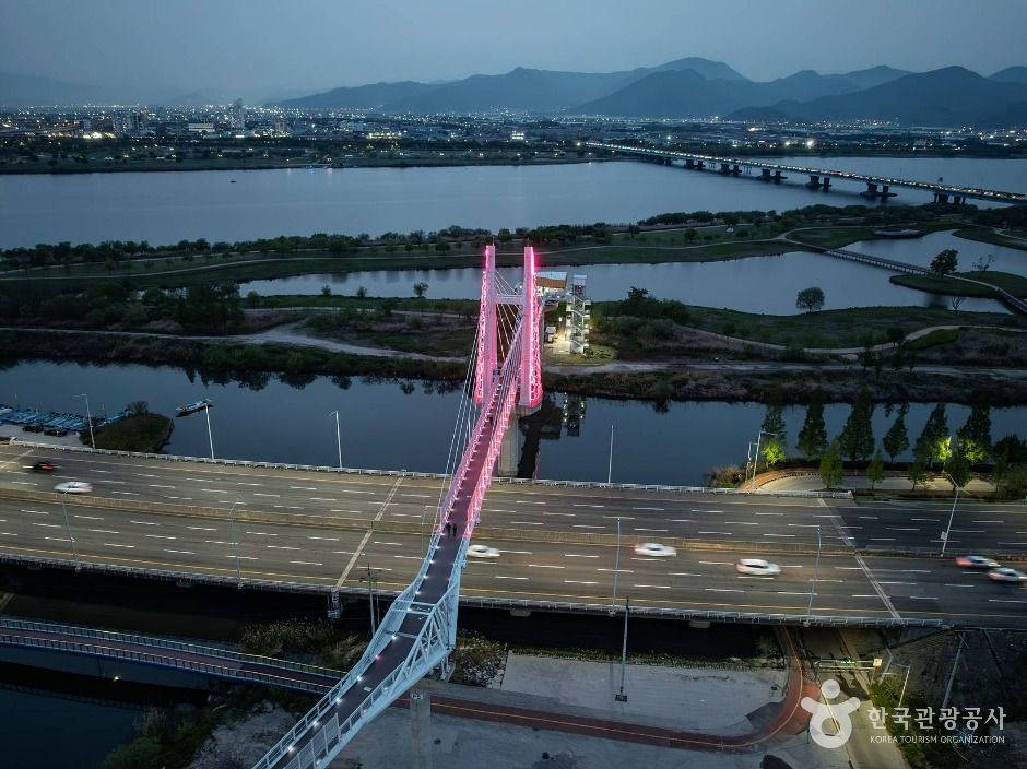 부산_금빛노을브릿지 (21)