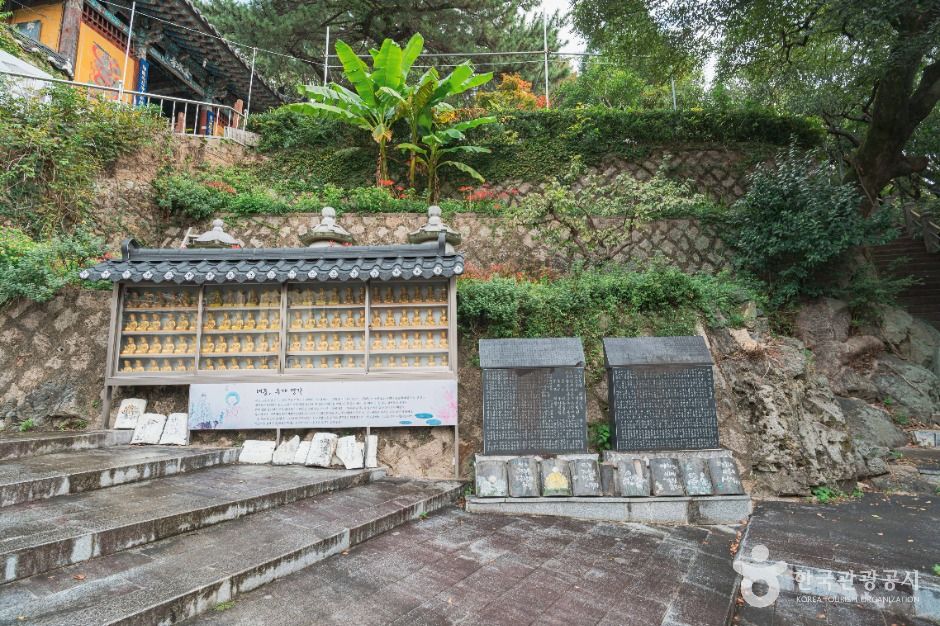 부산_금수사(부산) (2)