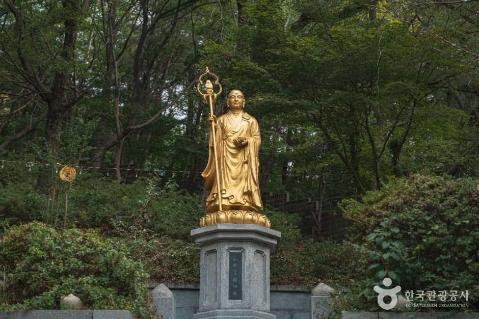 부산_금수사(부산) (4)