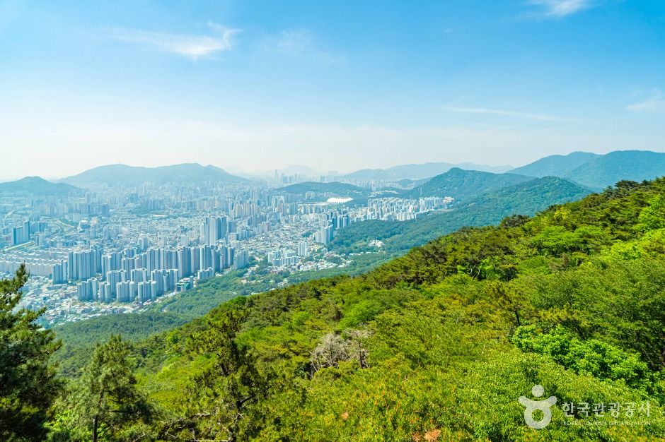 부산_금정산 (4)