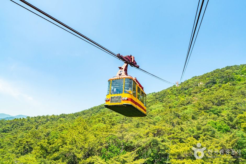 부산_금정산 (5)