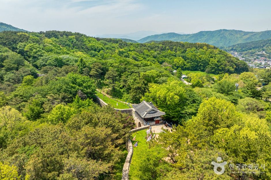 부산_금정산 (7)