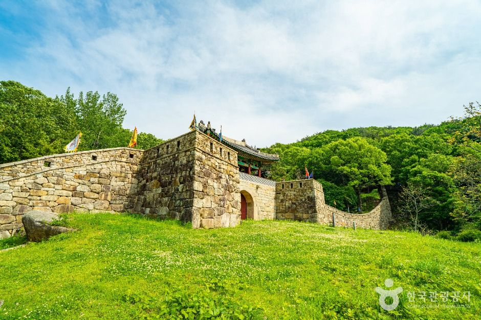 부산_금정산 (8)