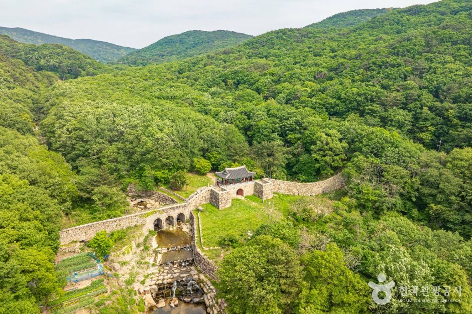 부산_금정산 (9)