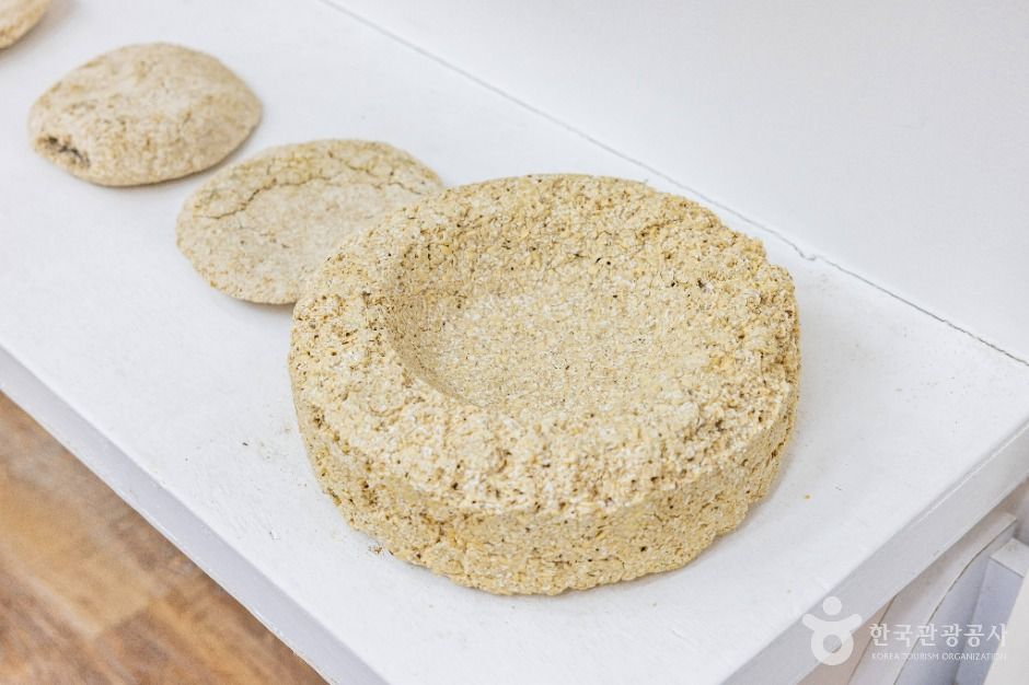 부산_금정산성 막걸리 (9)