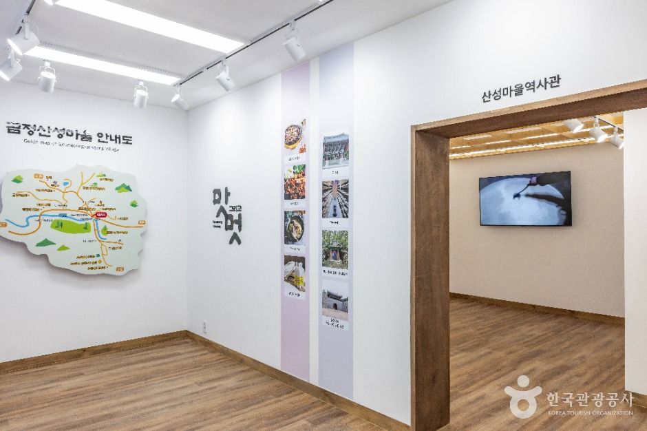 부산_금정산성 막걸리 (11)