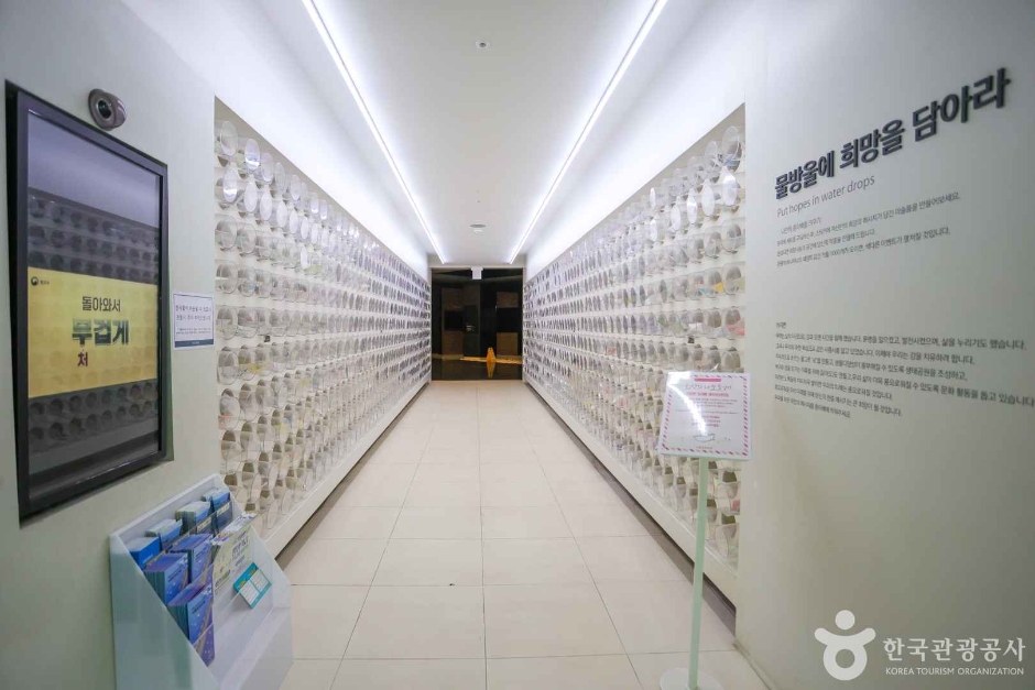 낙동강문화관 (4)