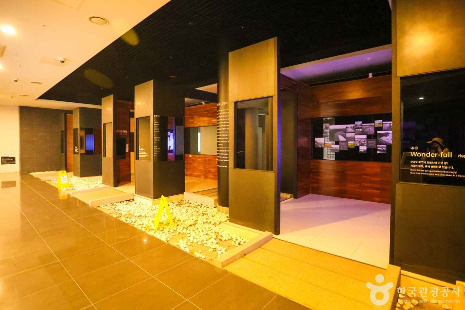 낙동강문화관 (6)