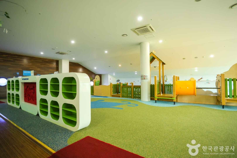 낙동강문화관 (7)