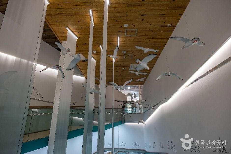 부산_낙동강하구에코센터 (2)