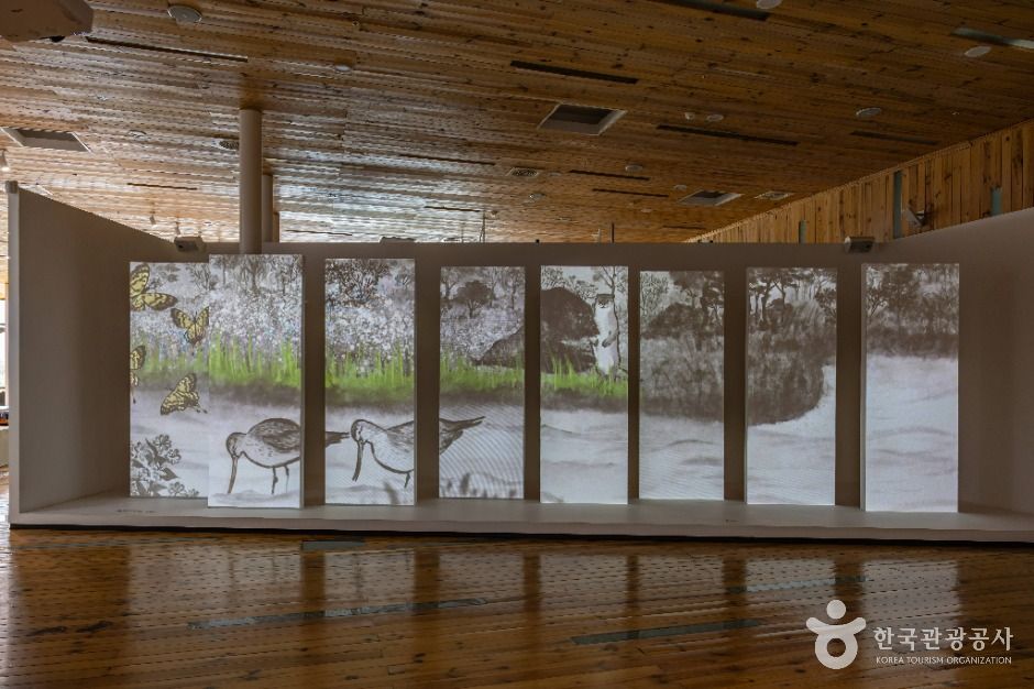 부산_낙동강하구에코센터 (3)