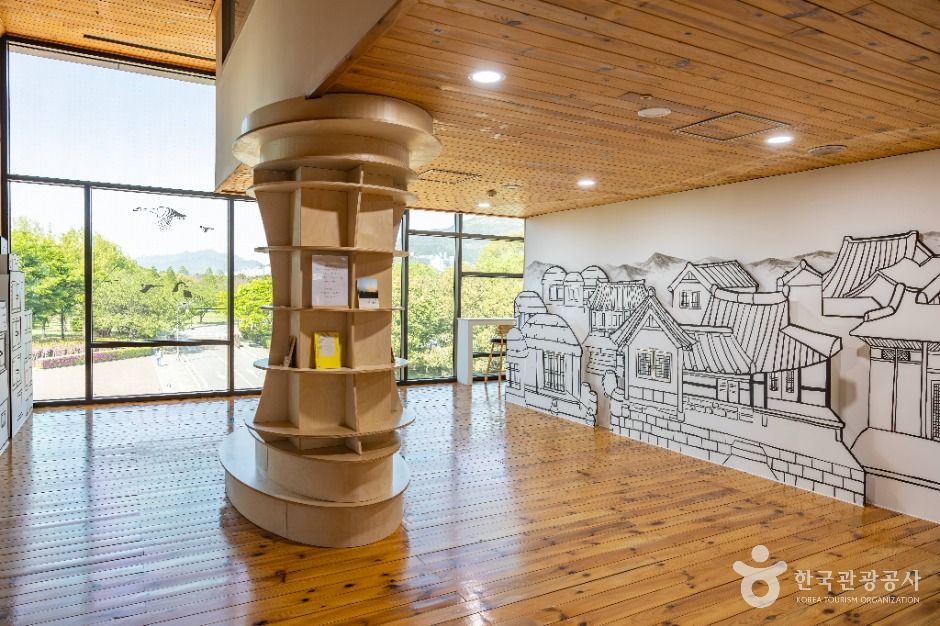 부산_낙동강하구에코센터 (4)