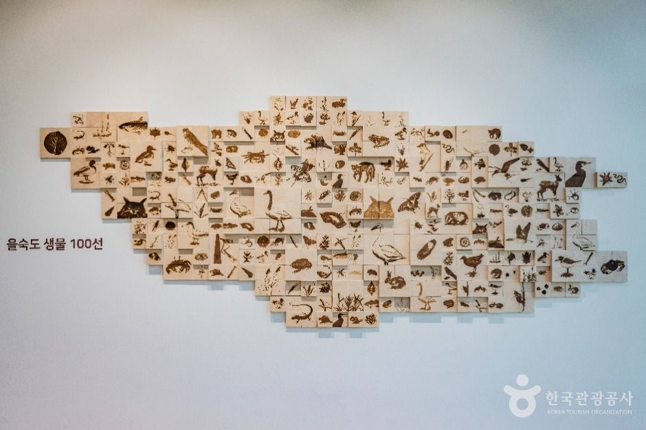 부산_낙동강하구에코센터 (6)