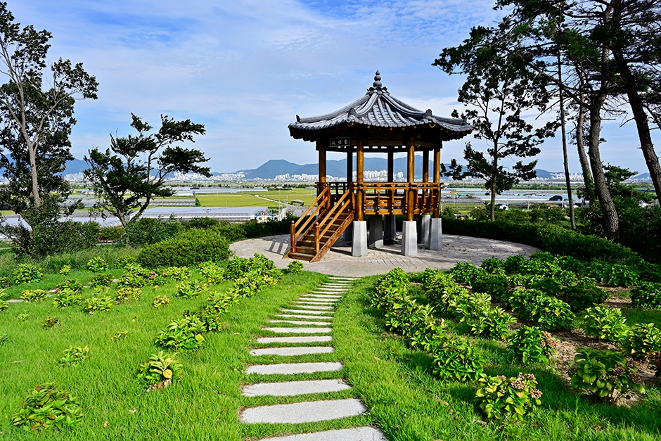 부산광역시_강서구_녹산고향동산_06