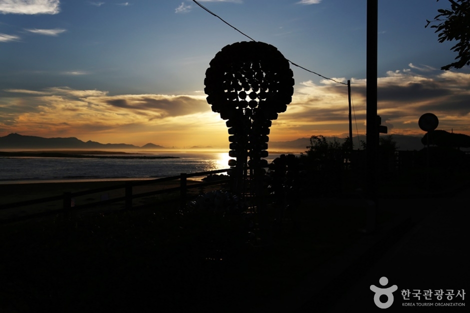 다대포생태탐방로 (21)