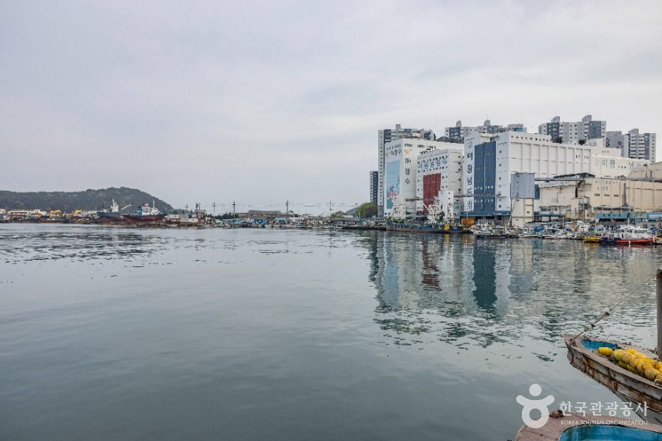 부산_다대포항 (2)