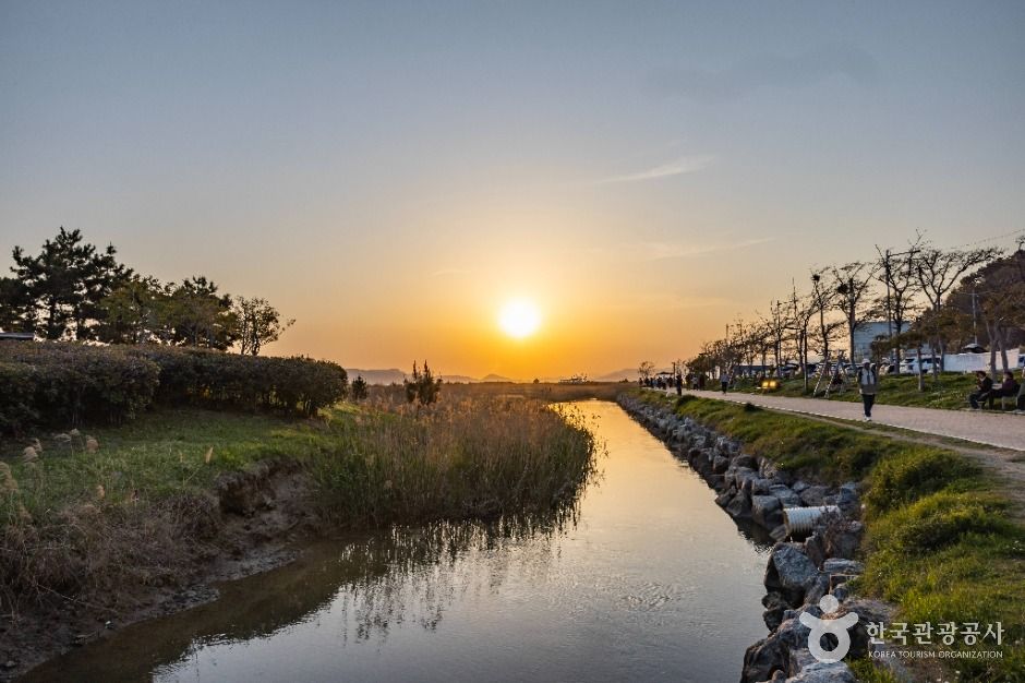 부산_다대포해수욕장 (3)