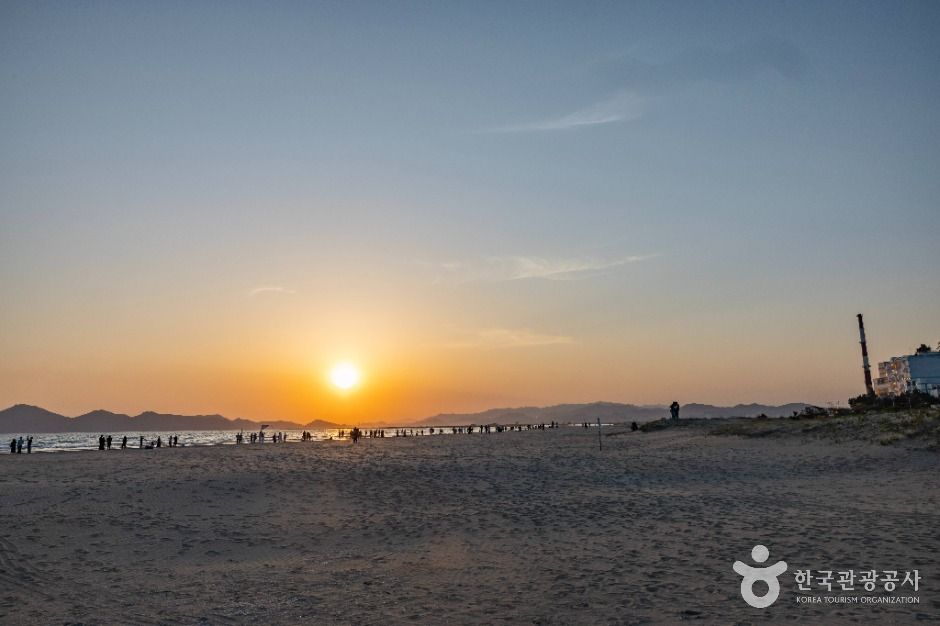 부산_다대포해수욕장 (5)