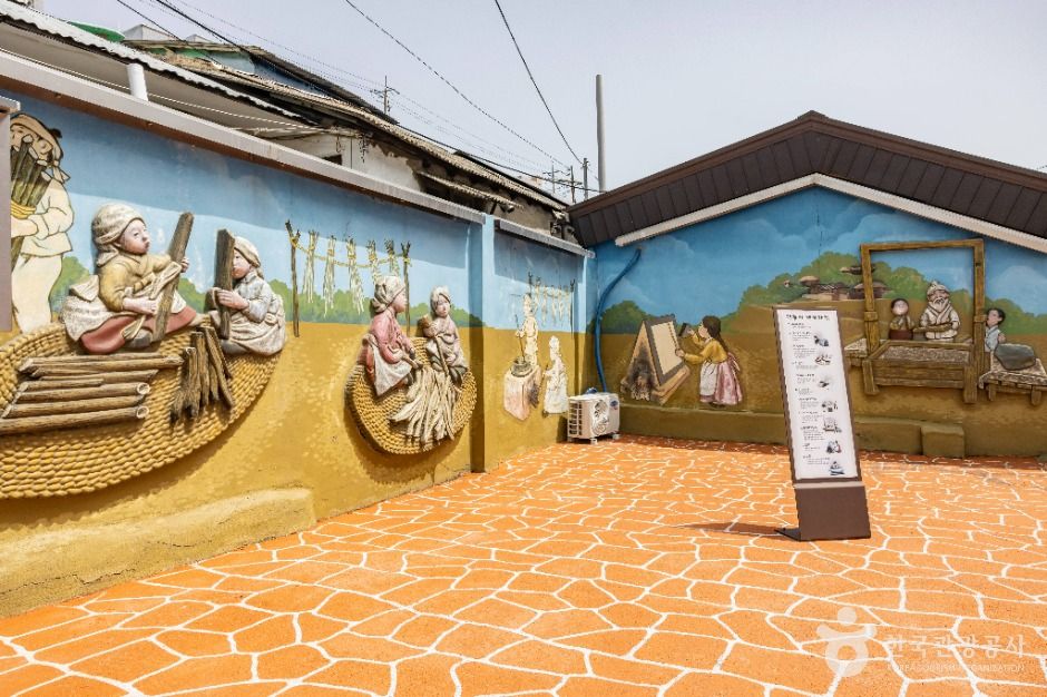 부산_닥밭골 벽화마을 (5)