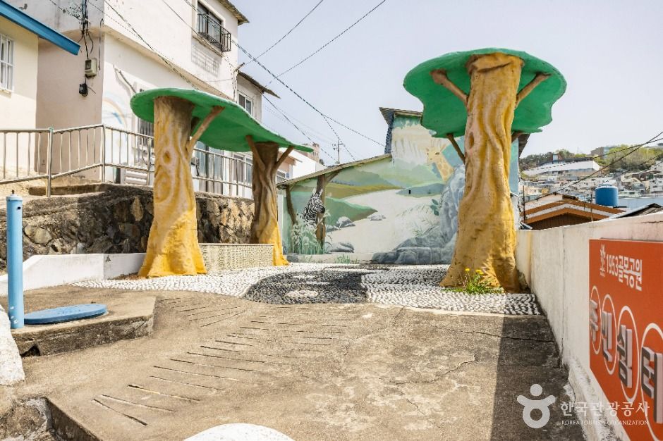 부산_닥밭골 벽화마을 (7)