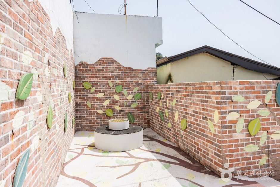 부산_닥밭골 벽화마을 (12)