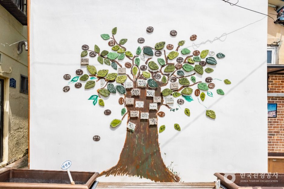 부산_닥밭골 벽화마을 (14)