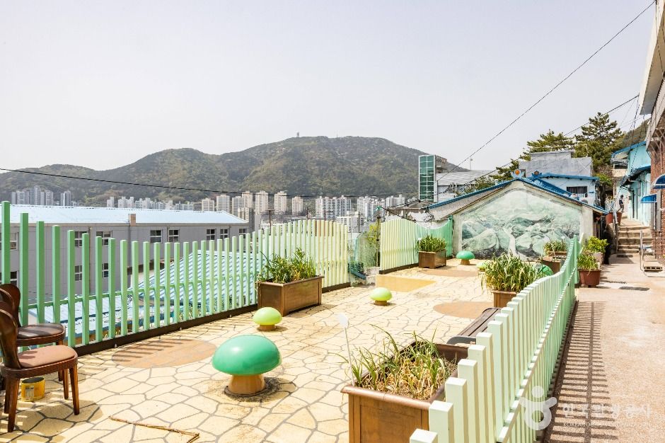 부산_닥밭골 벽화마을 (15)