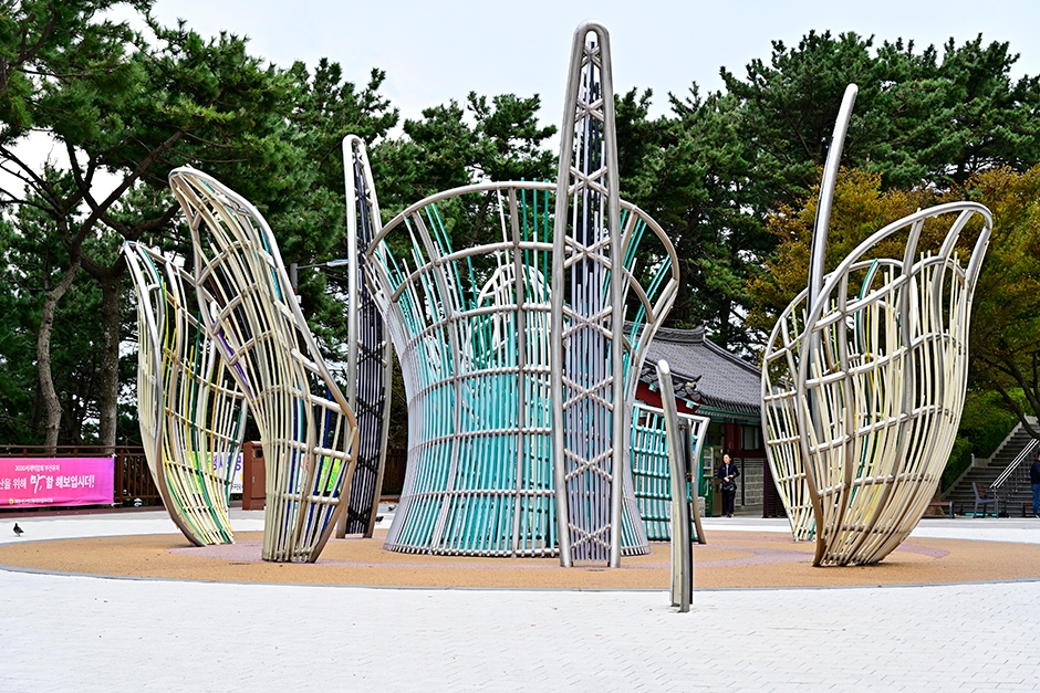 부산광역시_해운대구_달맞이동산_05