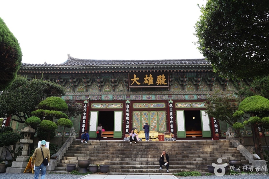 A03451_부산_중구_대각사 (3)