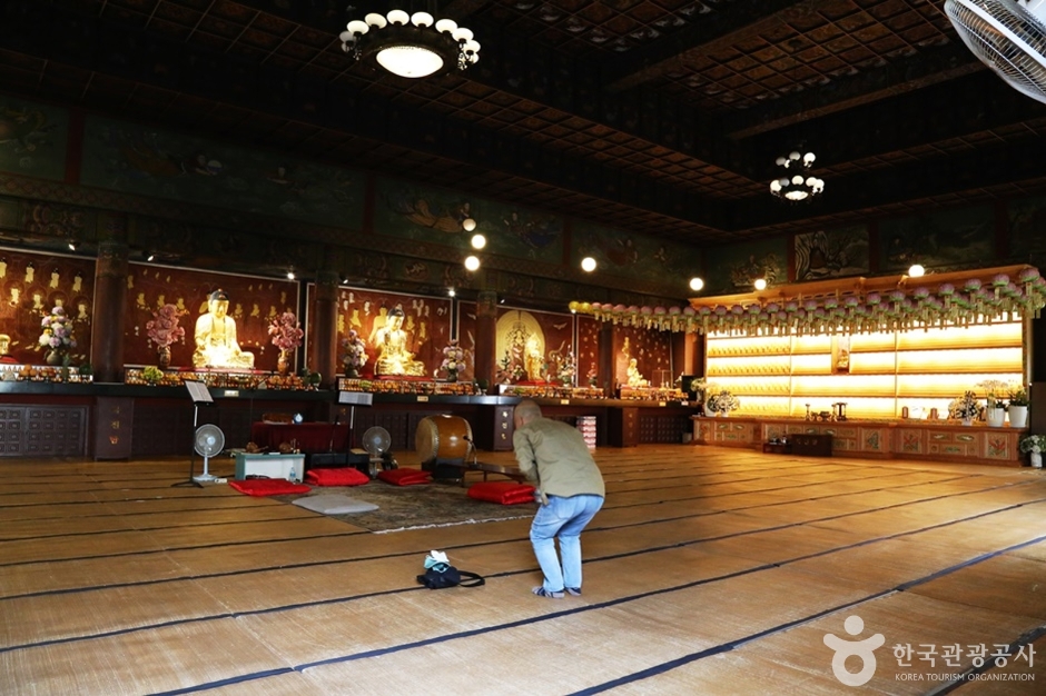 A03451_부산_중구_대각사 (5)