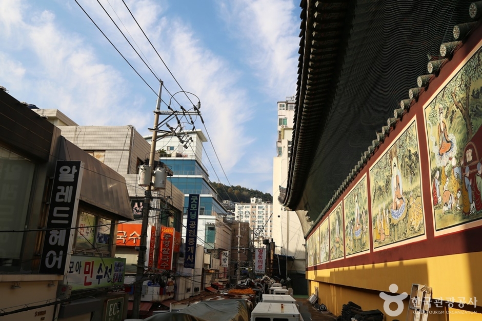 A03451_부산_중구_대각사 (8)
