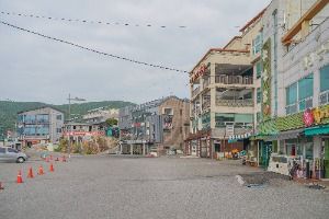 월전장어구이촌