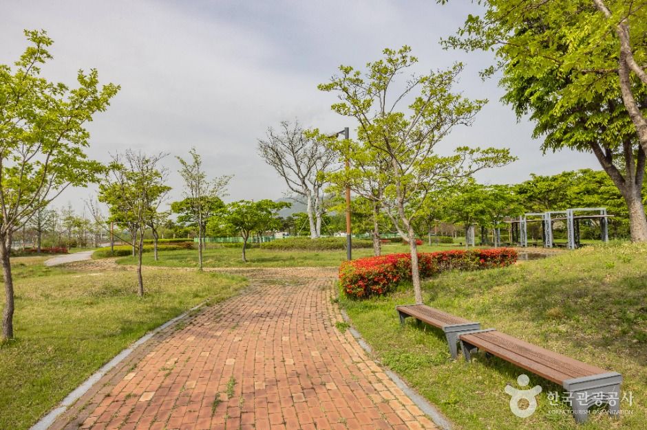 부산_대저수문생태공원 (3)