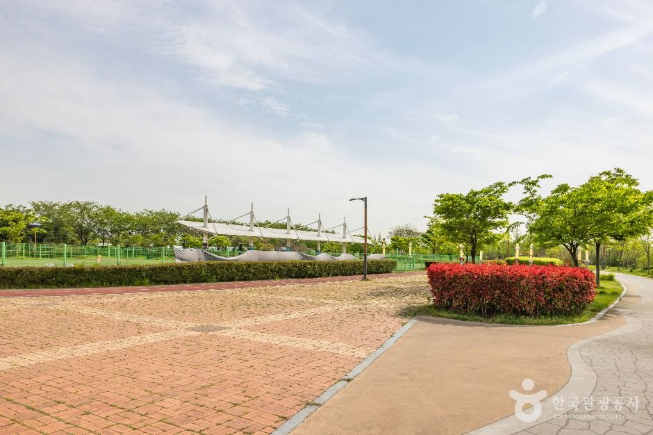 부산_대저수문생태공원 (6)