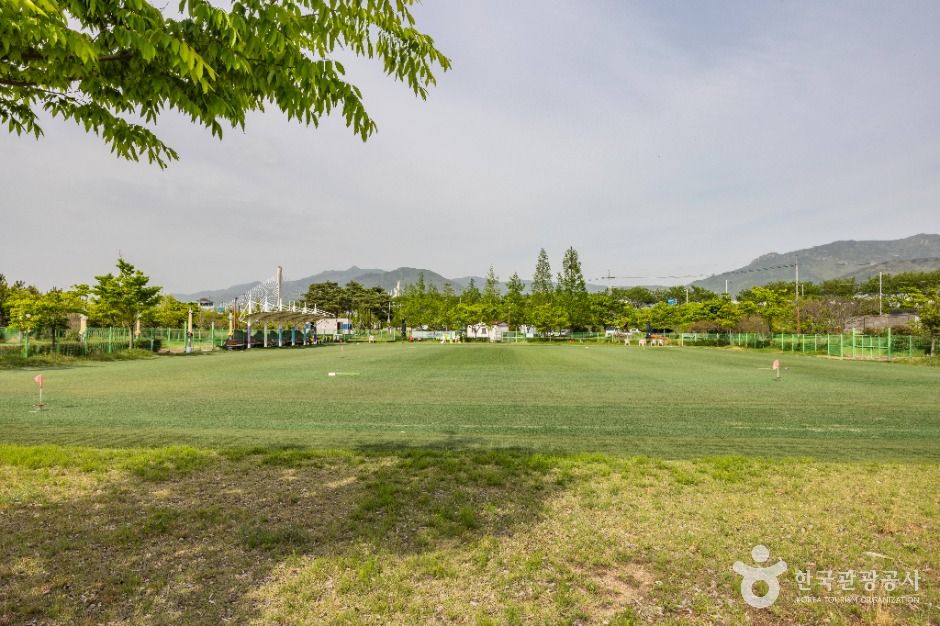 부산_대저수문생태공원 (9)