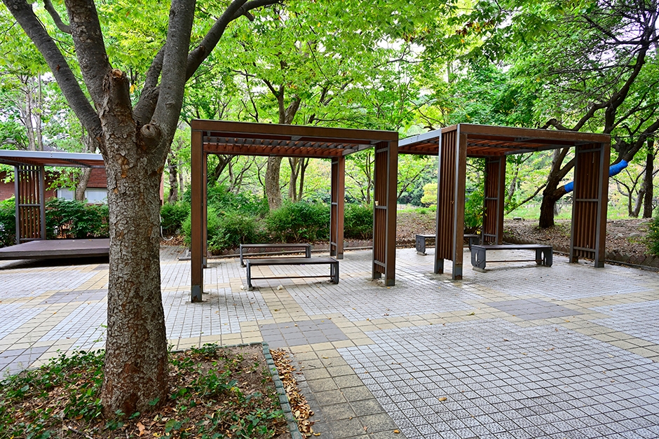 부산광역시_해운대구_대천공원_06