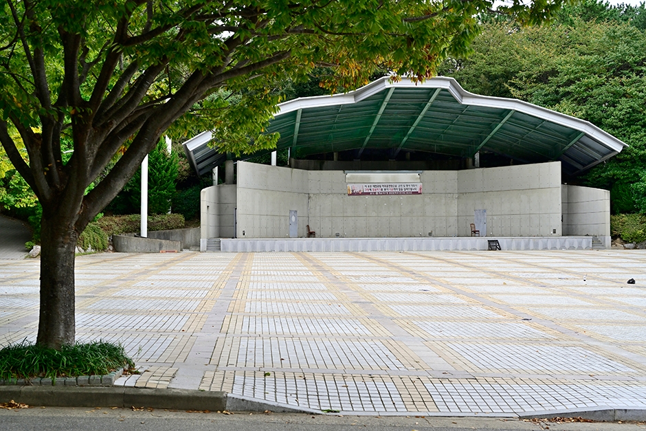 부산광역시_해운대구_대천공원_07