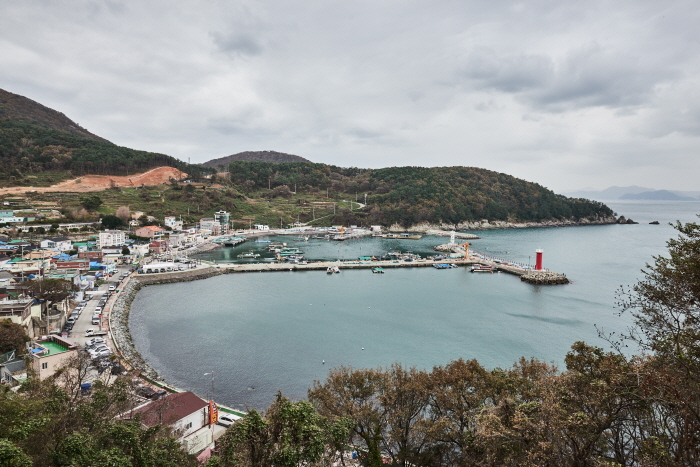 한국문화정보원_대항어촌체험마을_5