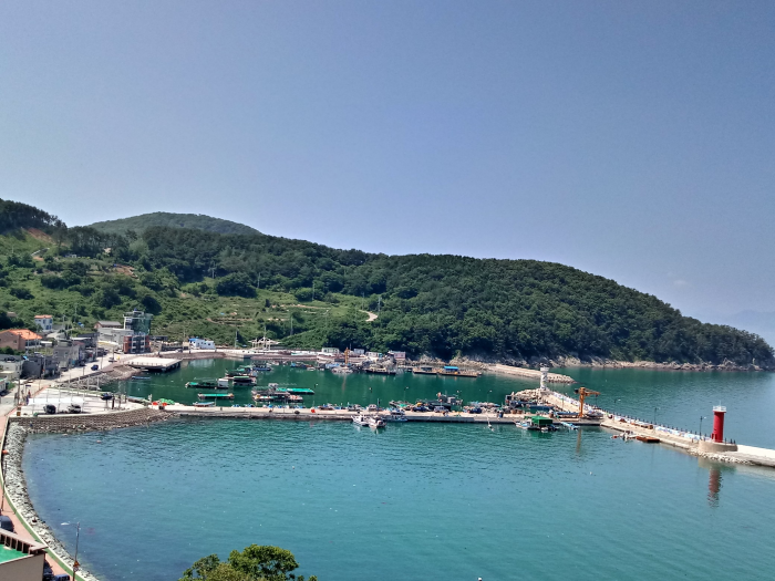 대항 어촌체험 휴양마을_3